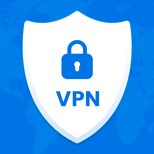 Speed VPN : Fast VPN Master icon