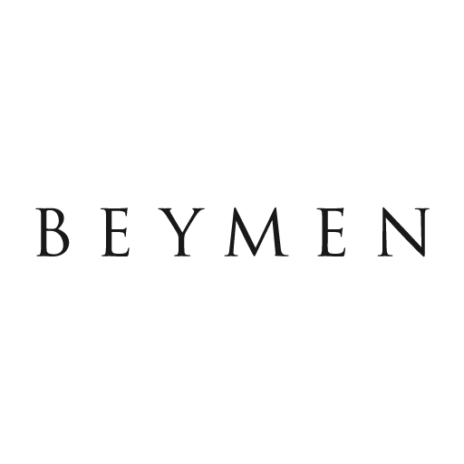 Beymen icon