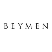 Beymen