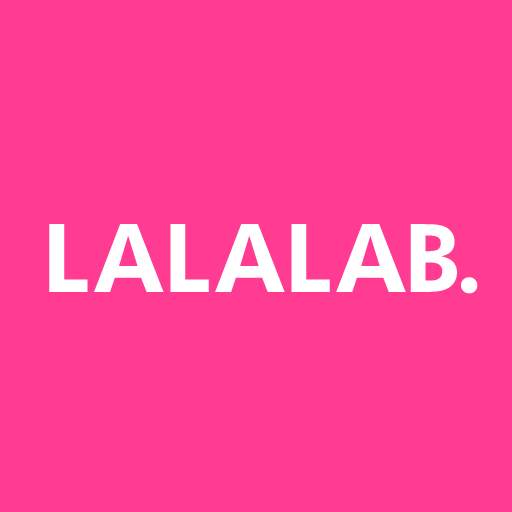 LALALAB. - Photo printing