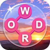 Word Cross : Best Offline Word Games Free