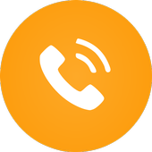 miss that call icon