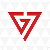 Gaming7 - PS4 &amp; Xbox One Games (Unreleased) icon