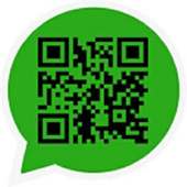 Whats Scanner on 9Apps