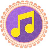 رنات إسلامية بدون موسيقى on 9Apps