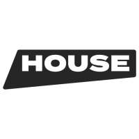 House Cinema on 9Apps