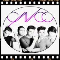 CNCO Letra 2019 on 9Apps