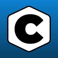 Learn C (Offline) on 9Apps