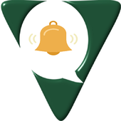 KokoChat Messenger icon