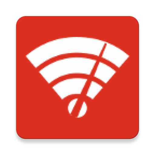 WiFi Ratings icon