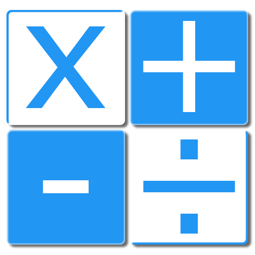 ikon Matematika Permainan