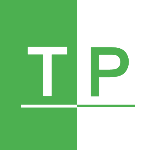 Telegram Player Pro icon