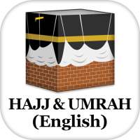 Hajj and Umrah Guide on 9Apps