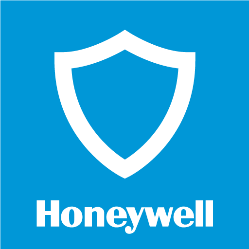 My Home Controller icon