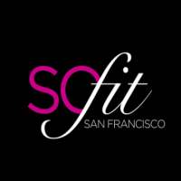 SOfit App on 9Apps