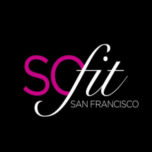 SOfit App