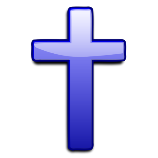 My Sunday Missal icon