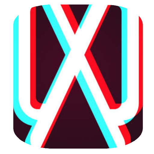 Guide App for Cap Cut Pro icon