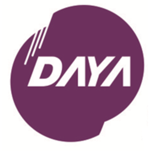 My Daya icon