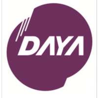 My Daya