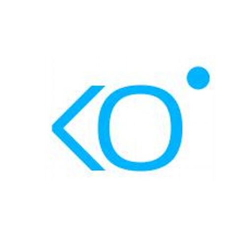 Koenig-ite App icon