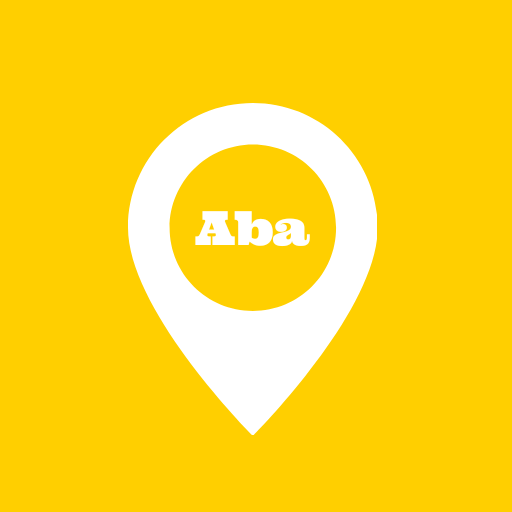 Aba icon