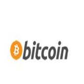 Earn Free bitcoin