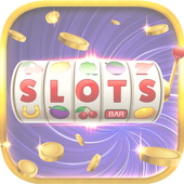 Spend Money Free Money Slot Free icon