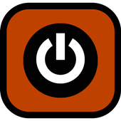 Sinotec TV Remote Control иконка