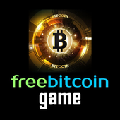 Free Bitcoin for google user icon
