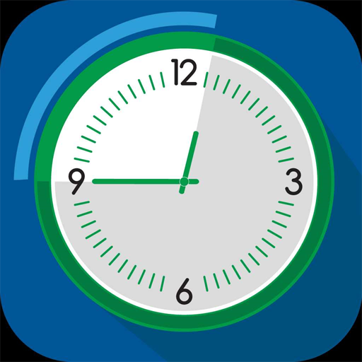 OTK Mobile أيقونة