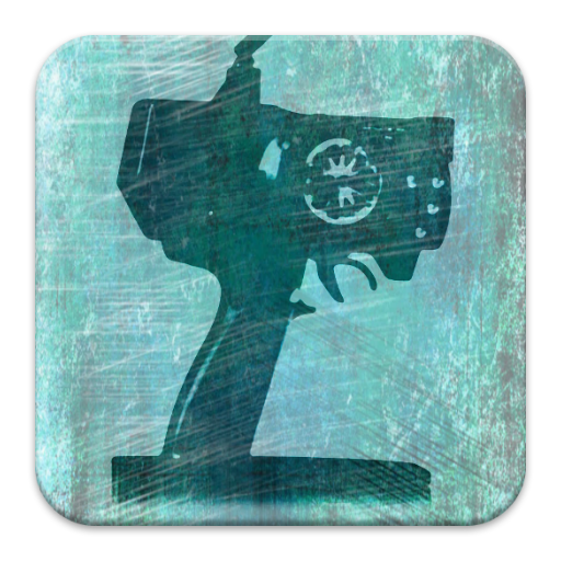 RC Timer icon