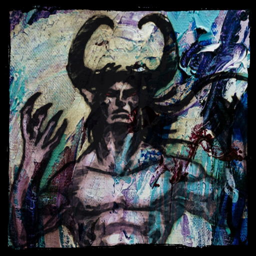 ikon WoW BfA Talents