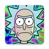 Rick and Morty – Free Mobile Wallpapers on 9Apps