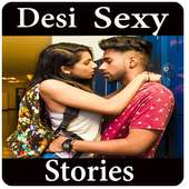 Desi Hindi Sexy Stories