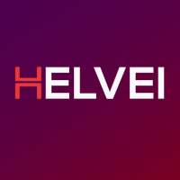 Helvei Smartmove Hoverboard on 9Apps