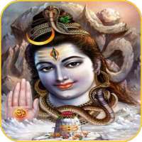 Shiv Stuti on 9Apps