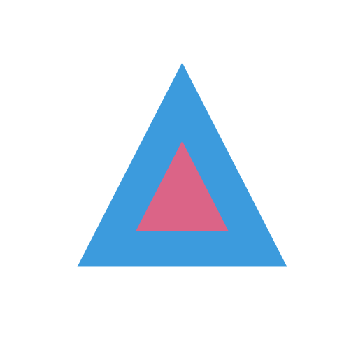 Frigidaire - Smart Appliances icon