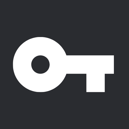 Ultra Pro VPN icon