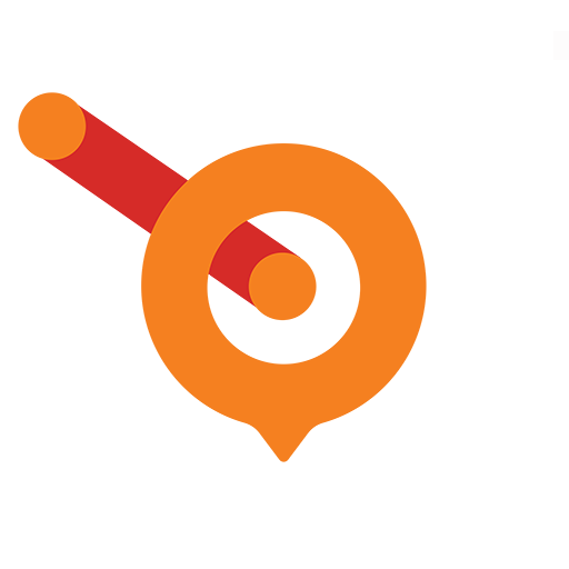 Retailo - Retailers Buying App icon