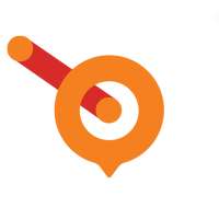 Retailo - Retailers Buying App