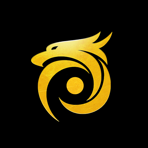 LongTV Launcher OS icon