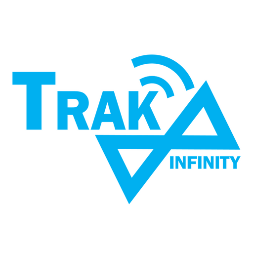 TrakInfinity Plus иконка