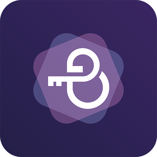 BLT VPN - Unlimited VPN icon