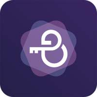 BLT VPN - Unlimited VPN