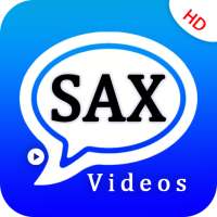 SAX Video Player - All Format HD Video Player 2020