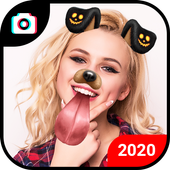 Filter For TikTok icon