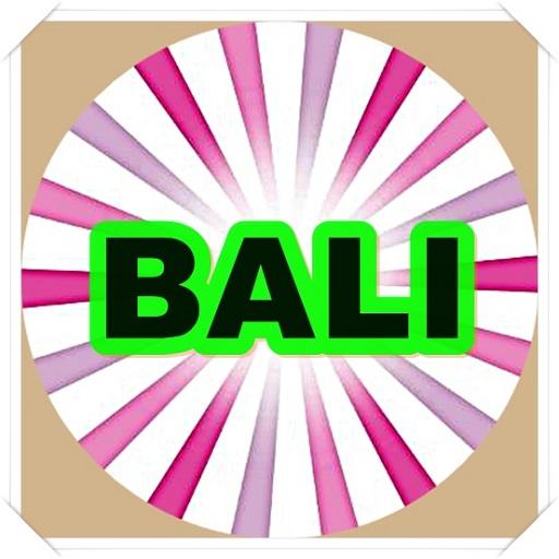 ikon Lagu Bali Offline Lengkap