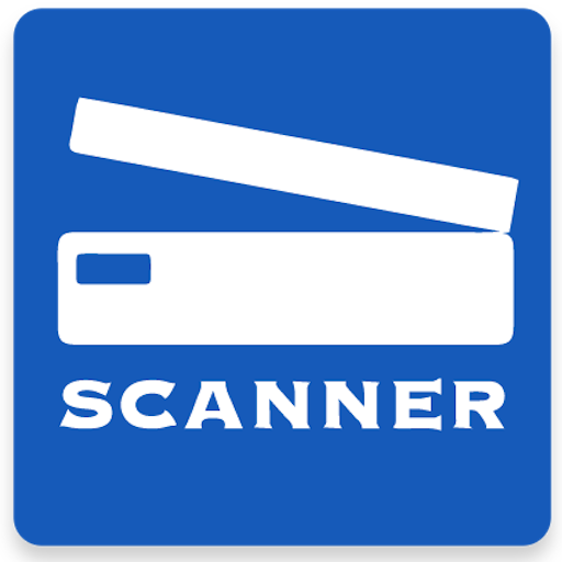 Doc Scanner : PDF Creator   OCR icon