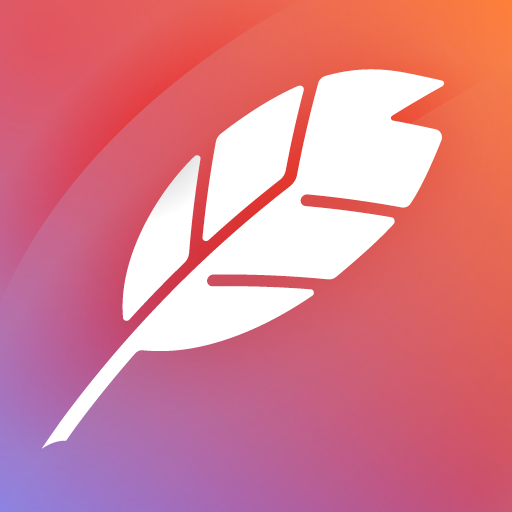 Creative Stories icon